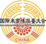 中國地區首屆國際米食味分析品鑒大會